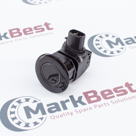 Задние парктроники MRB47503 MarkBest