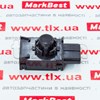 Парковочный радар MRB47504 MarkBest