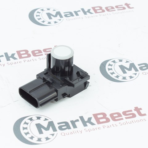 Парктроник, боковой MRB47511 MarkBest