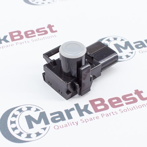 Акустическая парковочная система MRB47513 MarkBest