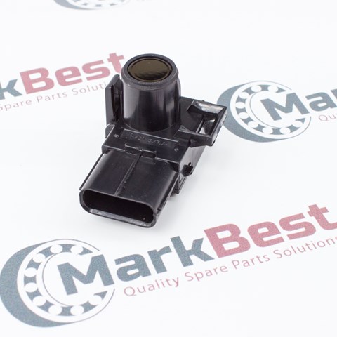 Датчик сигнализации парковки (парктроник), задний MRB47517 MarkBest