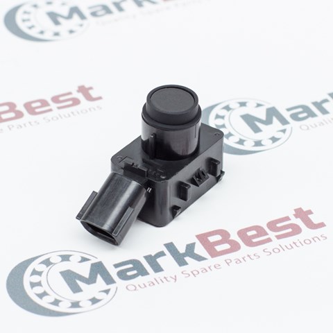 Парктроник передний MRB47519 MarkBest