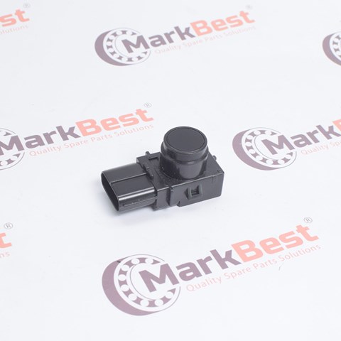 Датчик сигнализации парковки (парктроник), передний боковой MRB47522 MarkBest