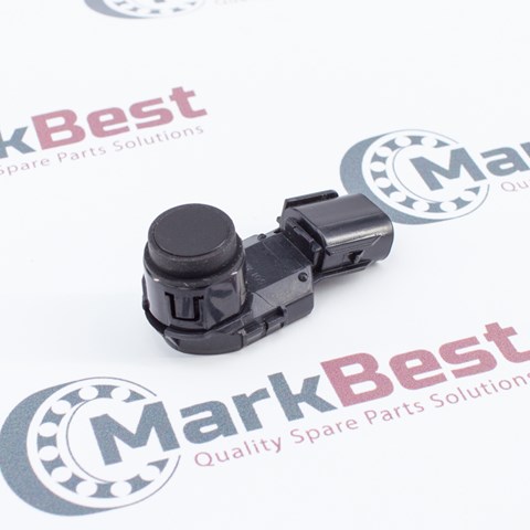Парктроник передний MRB47526 MarkBest