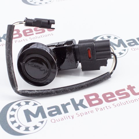 Датчик сигнализации парковки (парктроник), задний MRB47529 MarkBest