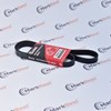 Ремень кондиционера MRB6PK1230 MarkBest