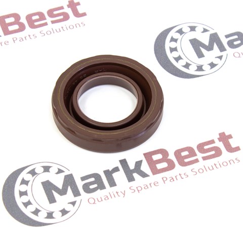 Уплотнительные кольца свечных каналов MRB70002 MarkBest