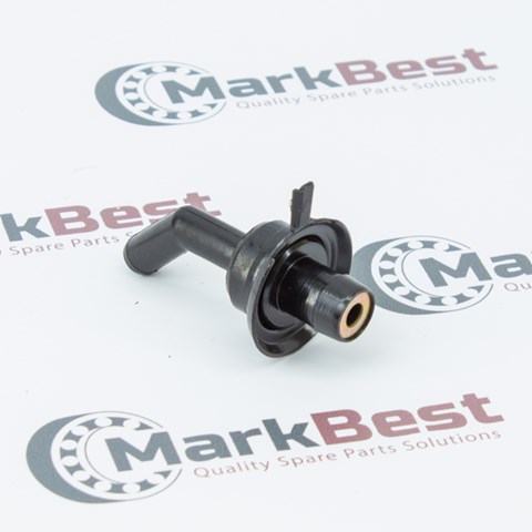 Клапан PCV MRB70050 MarkBest