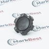 Крышка маслозаливной горловины MRB70053 MarkBest