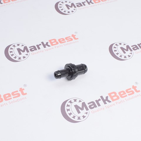 Клапан PCV вентиляции картера MRB70057 MarkBest