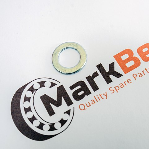 Прокладка пробки поддона MRB70301 MarkBest