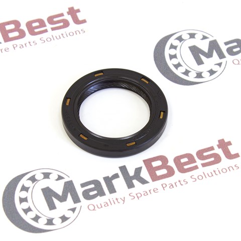 Сальник коленвала передний MRB70602 MarkBest