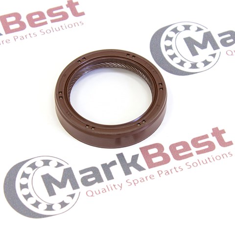 Сальник распредвала двигателя MRB70606 MarkBest