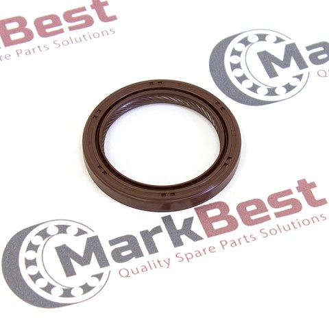 Сальник коленвала передний MRB70607 MarkBest