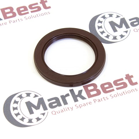 Сальник коленчатого вала MRB70608 MarkBest
