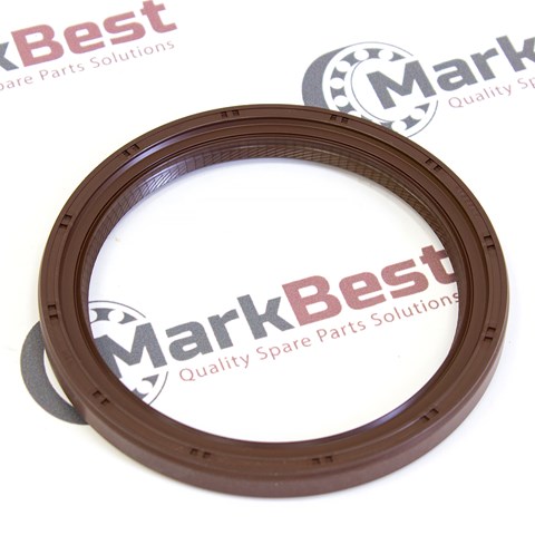 Сальник коленвала задний MRB70614 MarkBest