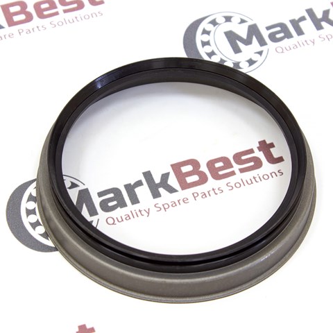 Сальник передней ступицы MRB70616 MarkBest