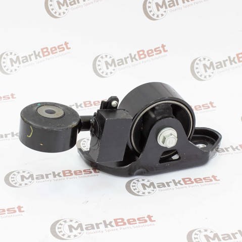 Подушка двигателя правая верхняя MRB71004 MarkBest