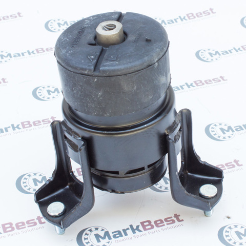 Передняя опора двигателя MRB71008 MarkBest