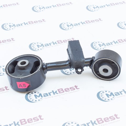 Опора двигателя правая верхняя MRB71015 MarkBest
