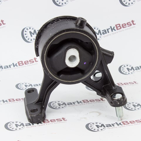 Задняя подушка двигателя MRB71020 MarkBest