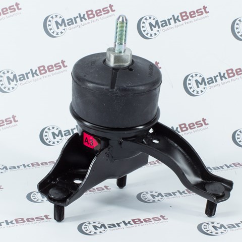 Правая подушка ДВС MRB71027 MarkBest