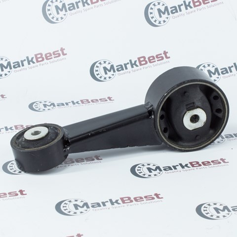 Подушка двигателя правая верхняя MRB71028 MarkBest