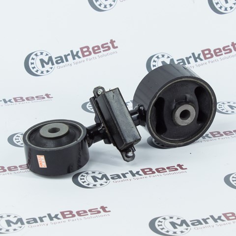 Опора двигателя правая верхняя MRB71032 MarkBest