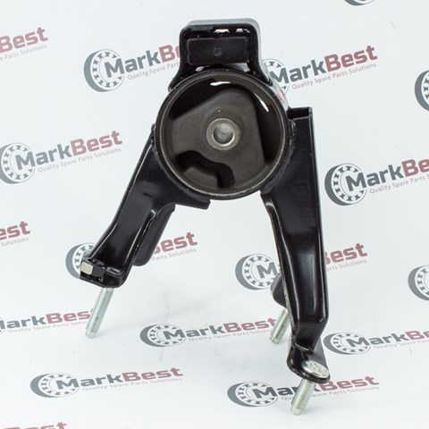 Подушка двигателя MRB71033 MarkBest