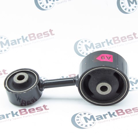 Гидроопора двигателя правая MRB71037 MarkBest