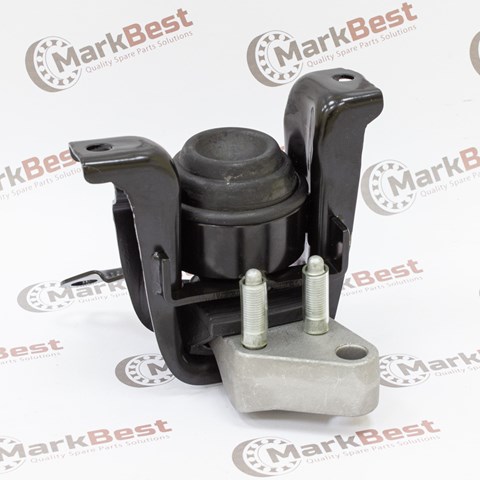 Гидроопора двигателя правая MRB71038 MarkBest