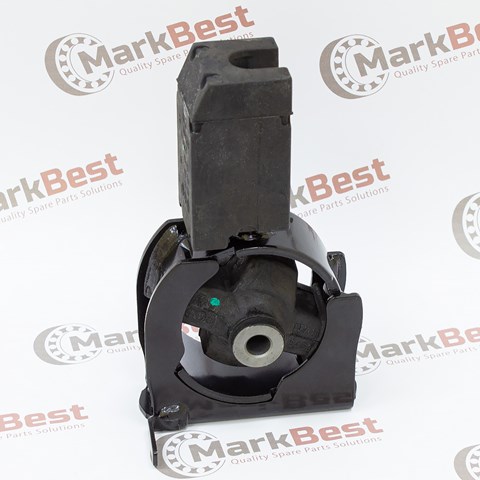 Подушка передней опоры двигателя MRB71042 MarkBest