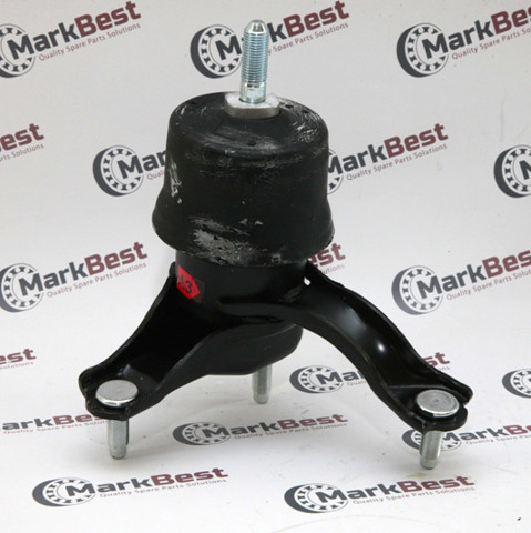 Подушка двигателя MRB71044 MarkBest