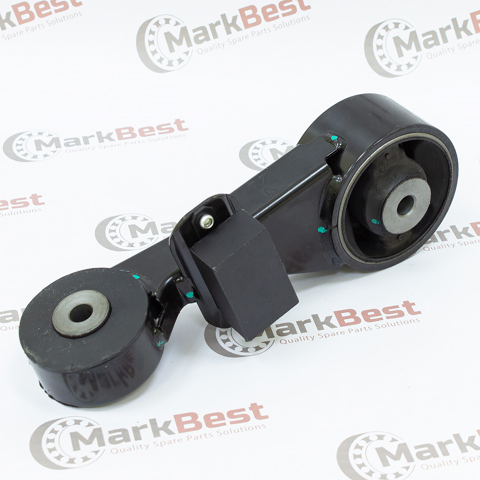 Подушка (опора) двигателя, правая верхняя MRB71046 MarkBest
