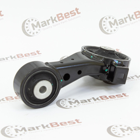 Подушка (опора) двигателя, правая верхняя MRB71050 MarkBest