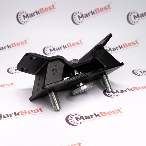 Подушка двигателя MRB71061 MarkBest