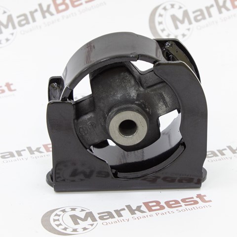 Подушка (опора) двигателя, передняя MRB71064 MarkBest