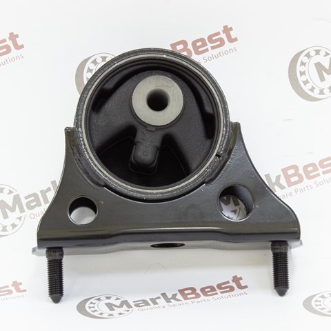 Передняя опора двигателя MRB71069 MarkBest