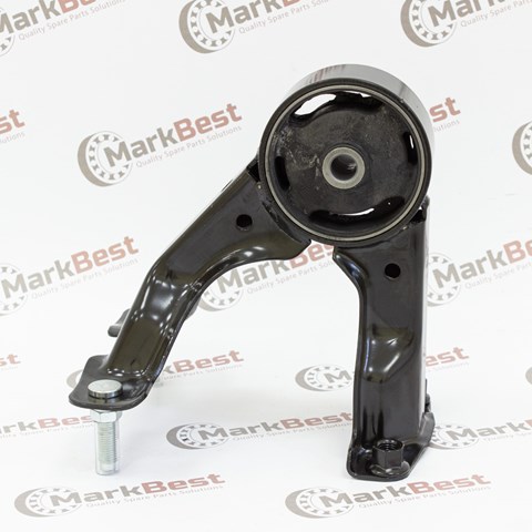 Подушка двигателя MRB71075 MarkBest