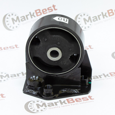 Подушка (опора) двигателя, передняя MRB71077 MarkBest