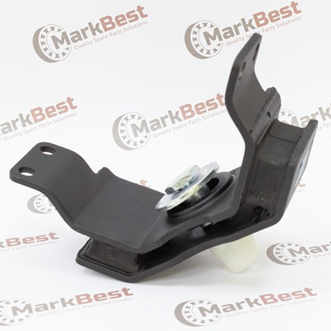 Задняя опора двигателя MRB71078 MarkBest