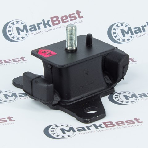 Левая подушка двигателя MRB71082 MarkBest