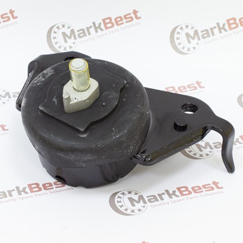 Подушка двигателя передняя MRB71086 MarkBest