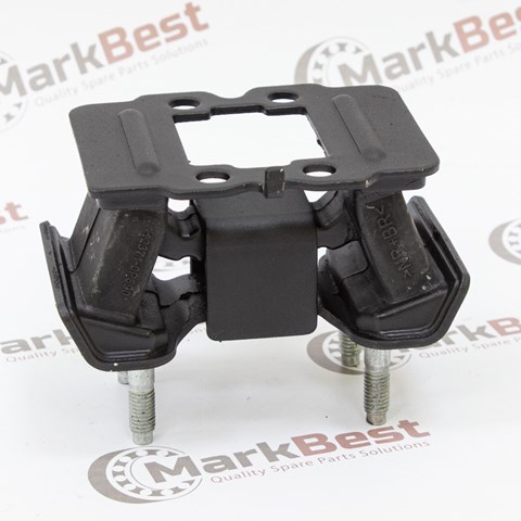 Подушка двигателя MRB71096 MarkBest
