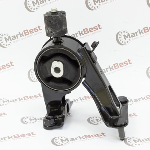 Гидроопора двигателя задняя MRB71097 MarkBest