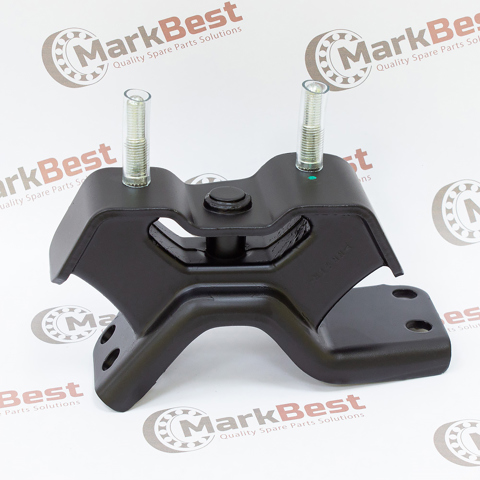 Левая опора двигателя MRB71101 MarkBest