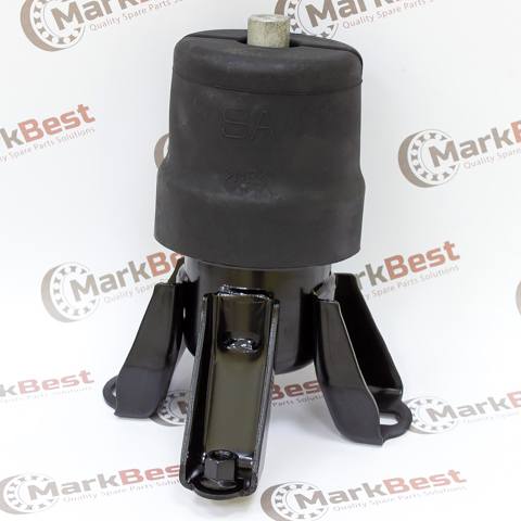 Подушка двигателя передняя MRB71102 MarkBest