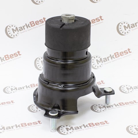 Подушка двигателя передняя MRB71104 MarkBest