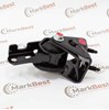 Подушка двигателя Lexus RX 330/350