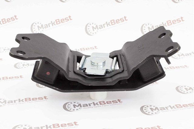 Подушка коробки MRB71117 MarkBest